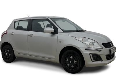 Maruti Swift-img