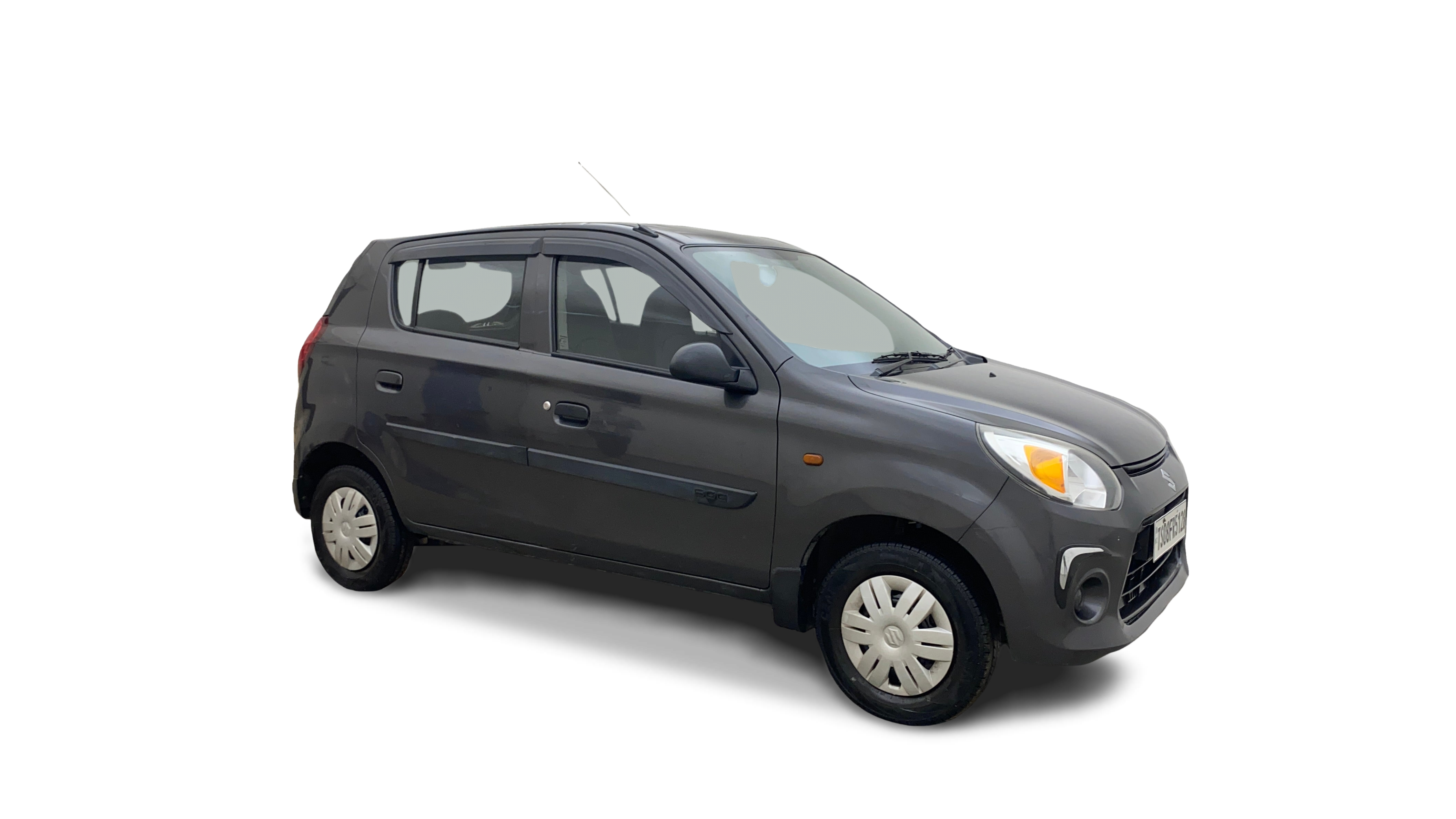 Maruti Alto 800-img