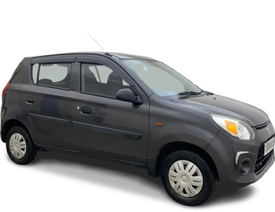 Maruti Alto 800-img