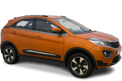 Tata NEXON-img
