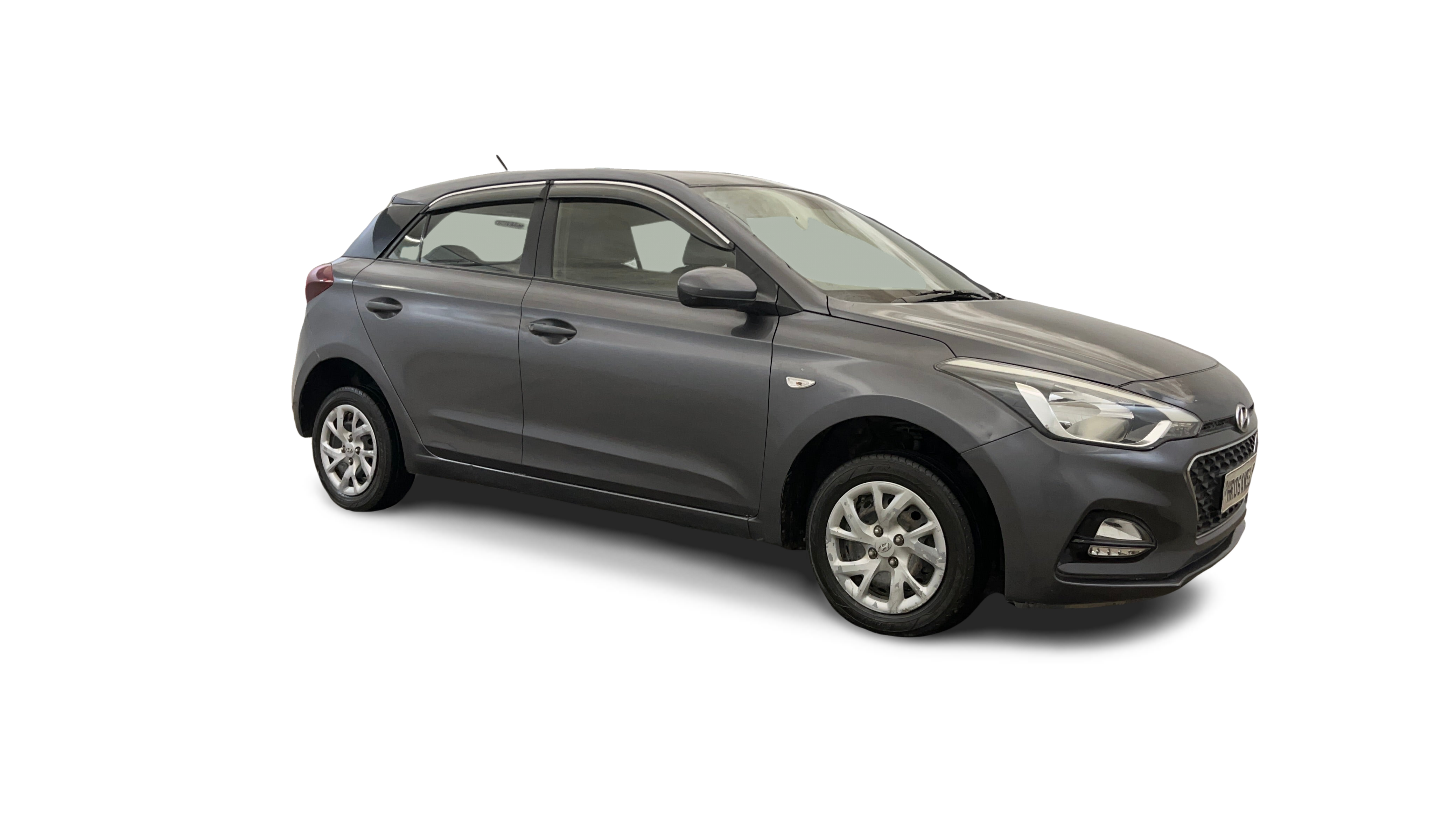 Hyundai Elite i20-img