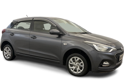 Hyundai Elite i20-img
