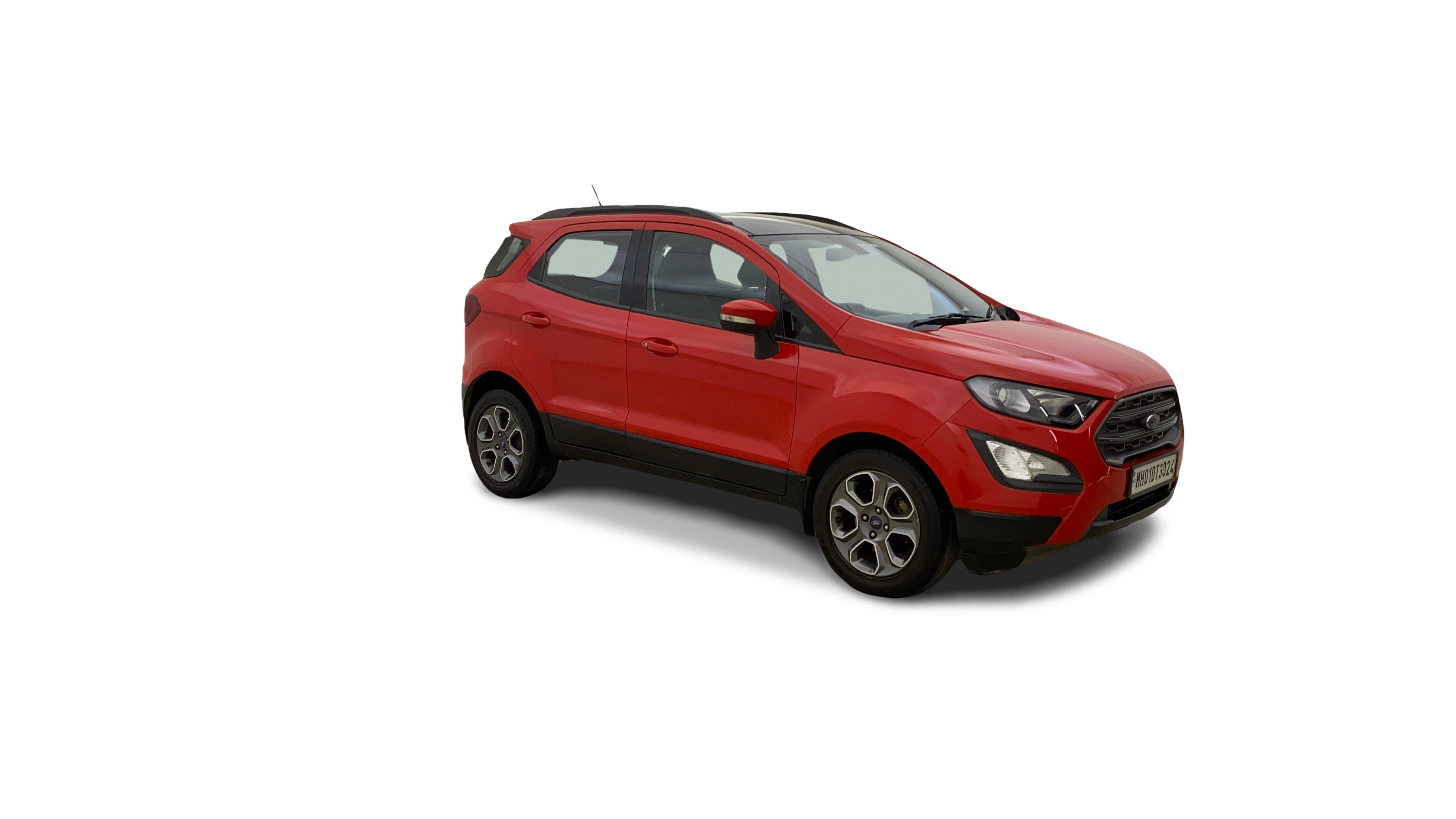 Ford Ecosport-img