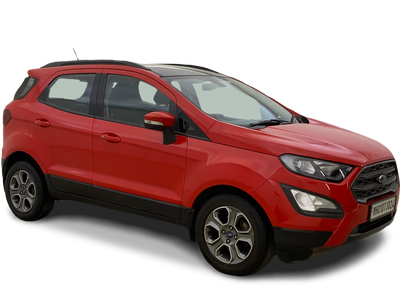 Ford Ecosport-img