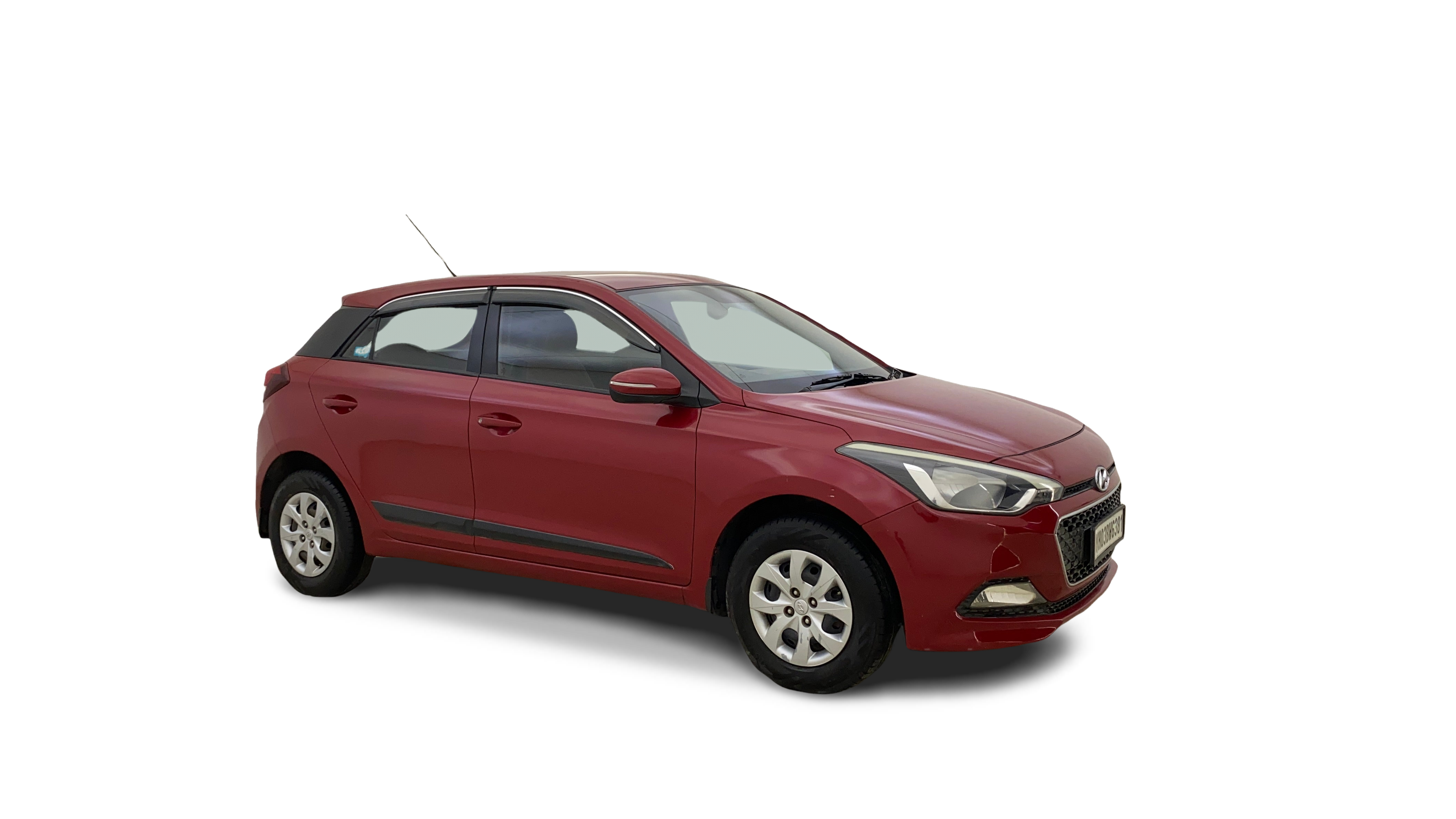 Hyundai Elite i20-img