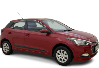 Hyundai Elite i20-img