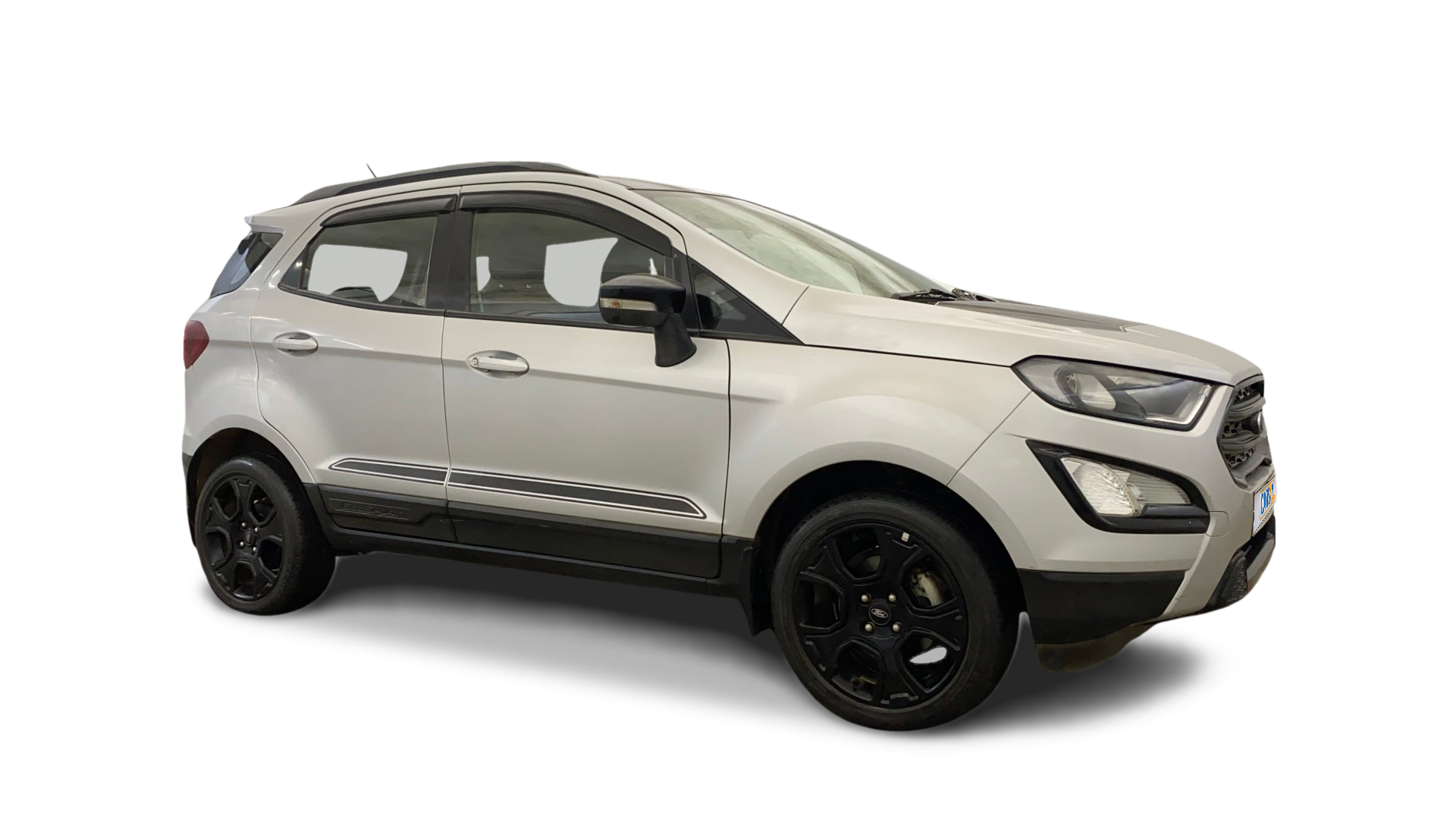 Ford Ecosport-img