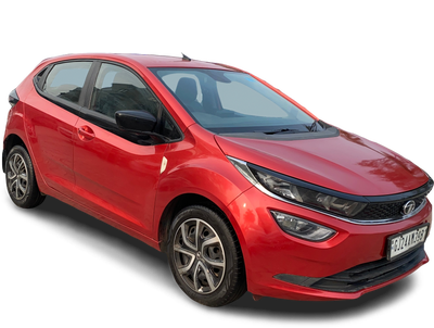Tata ALTROZ-img