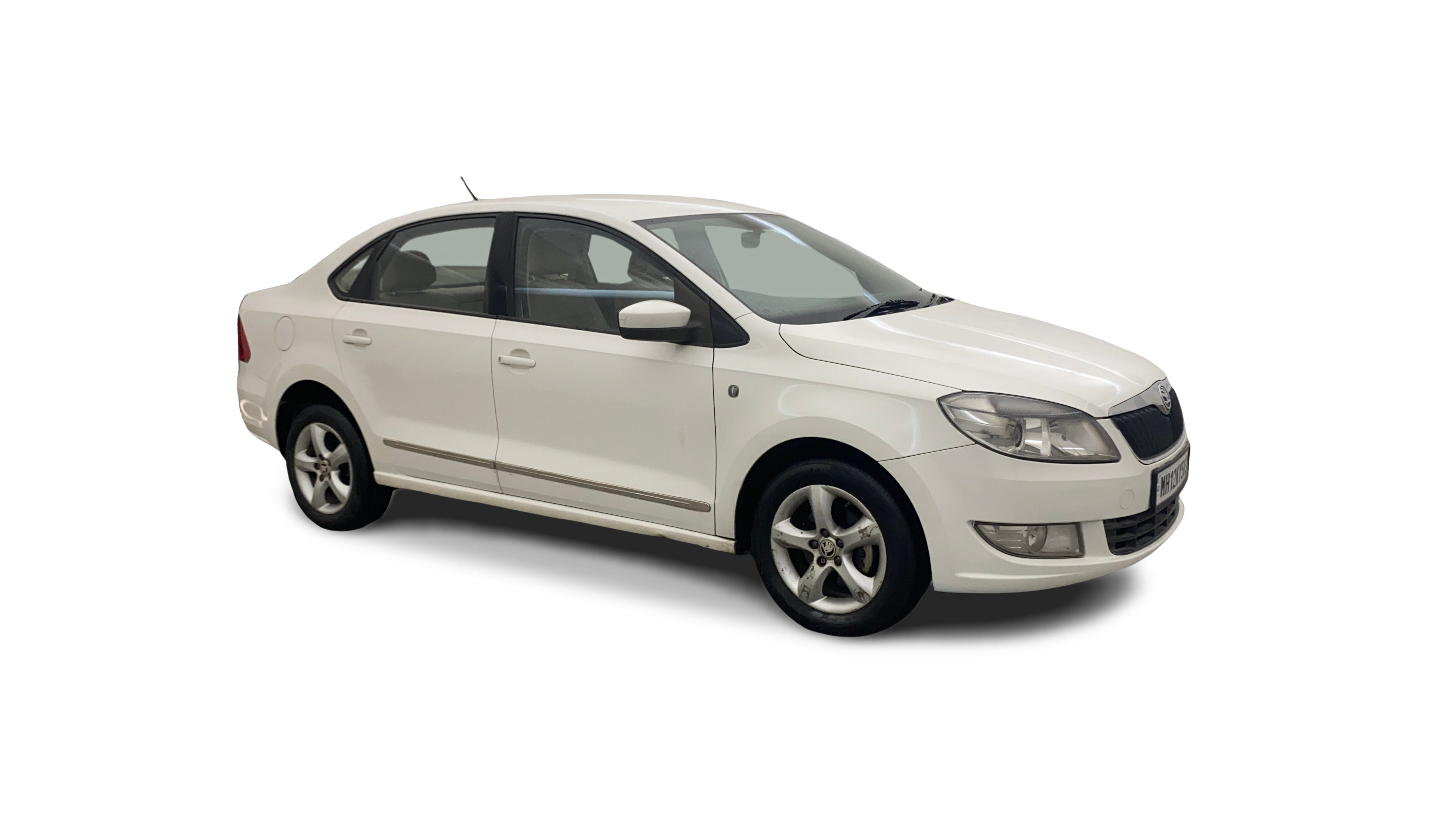 Skoda Rapid-img