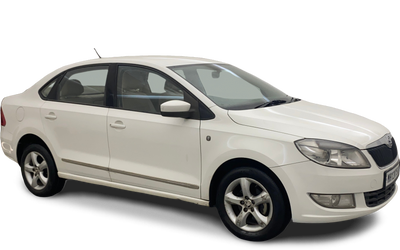 Skoda Rapid-img