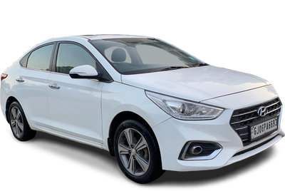Hyundai Verna-img