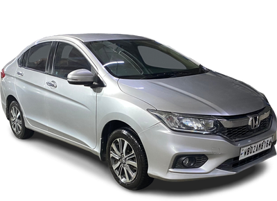 Honda City-img
