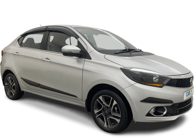 Tata TIGOR-img