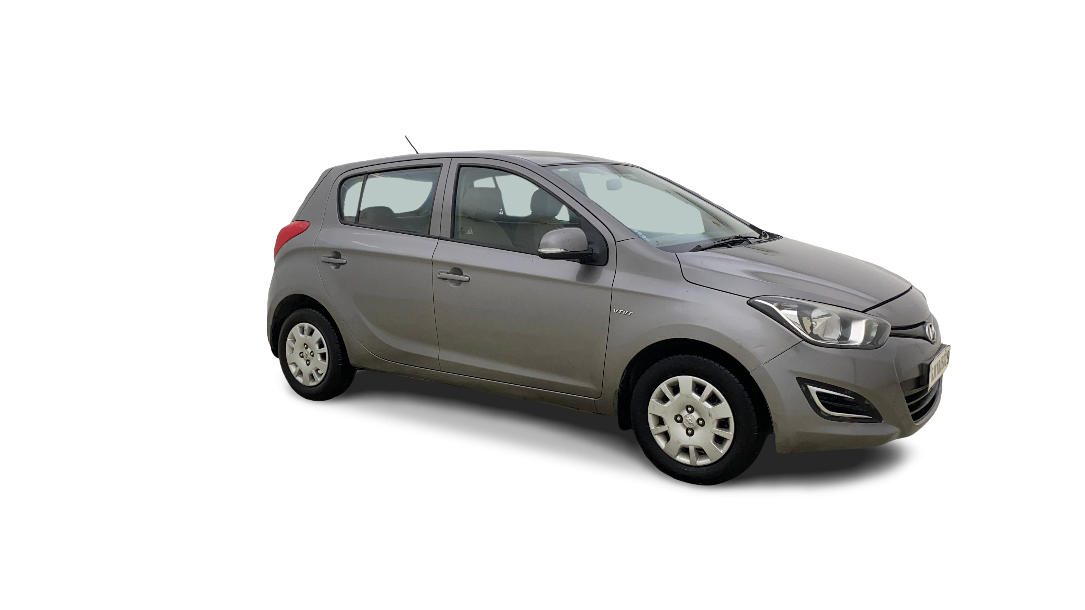Hyundai i20-img