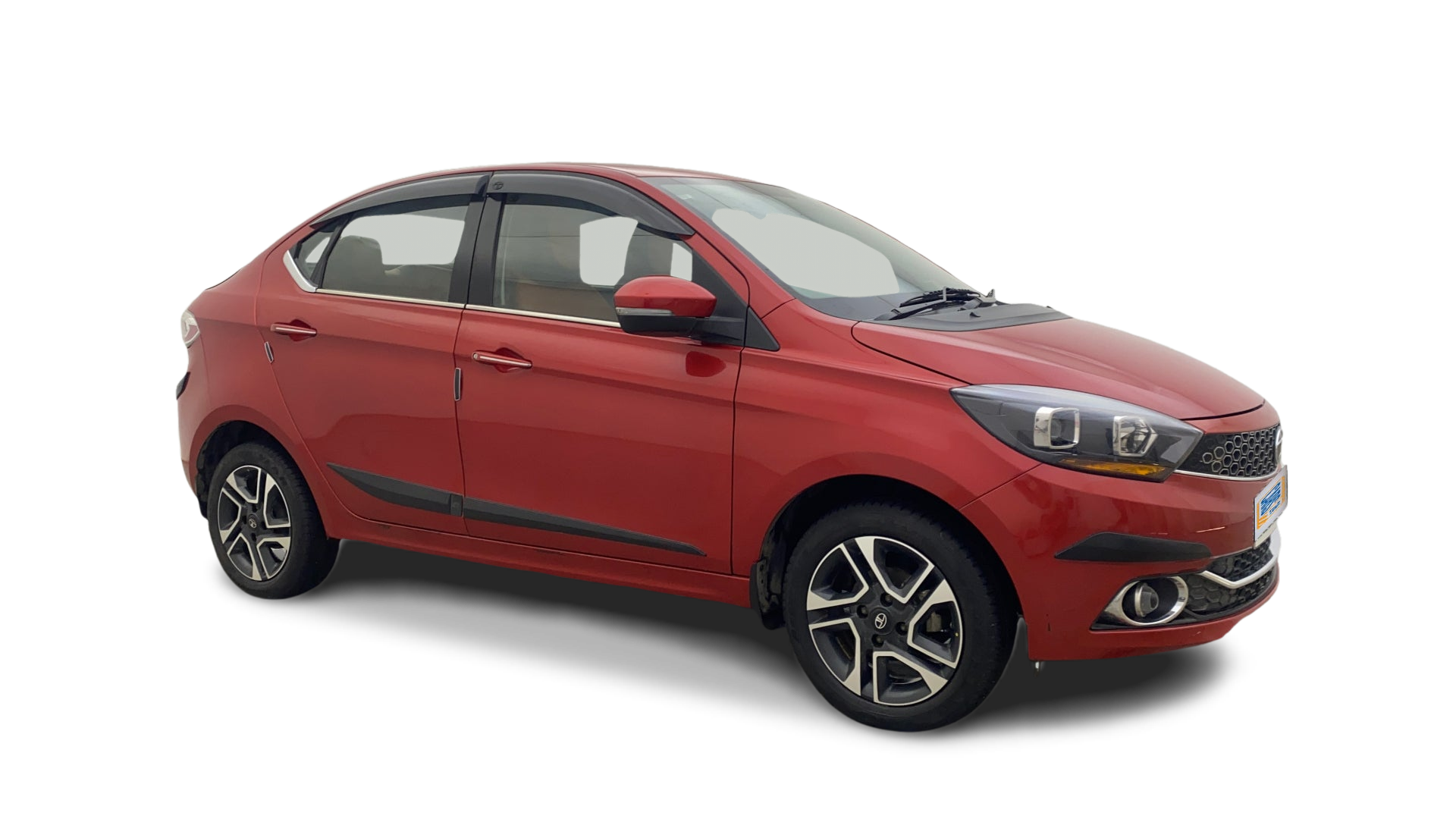 Tata TIGOR-img