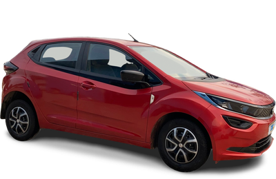 Tata ALTROZ-img