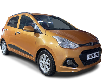 Hyundai Grand i10-img