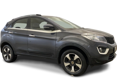 Tata NEXON-img