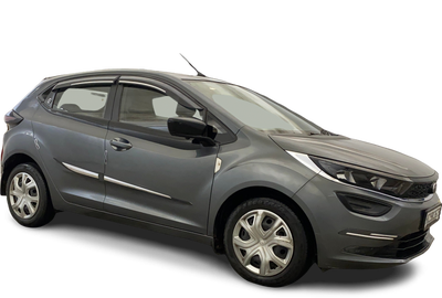 Tata ALTROZ-img