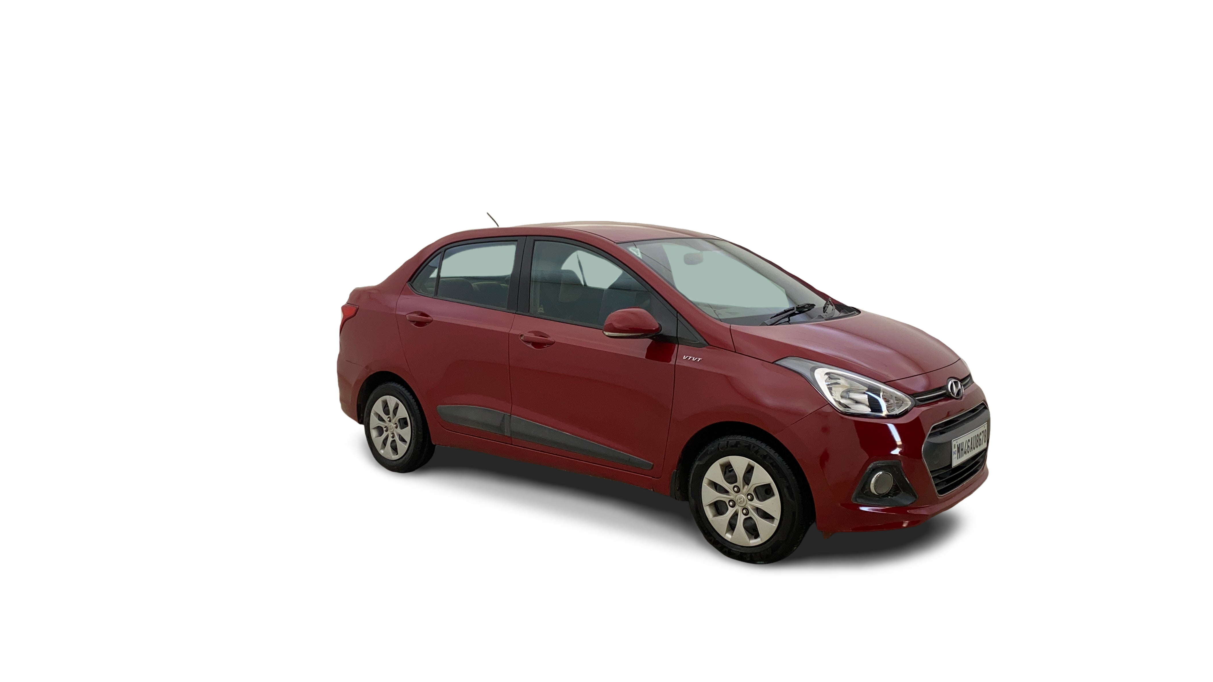 Hyundai Xcent-img