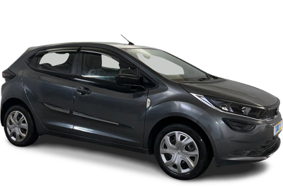 Tata ALTROZ-img