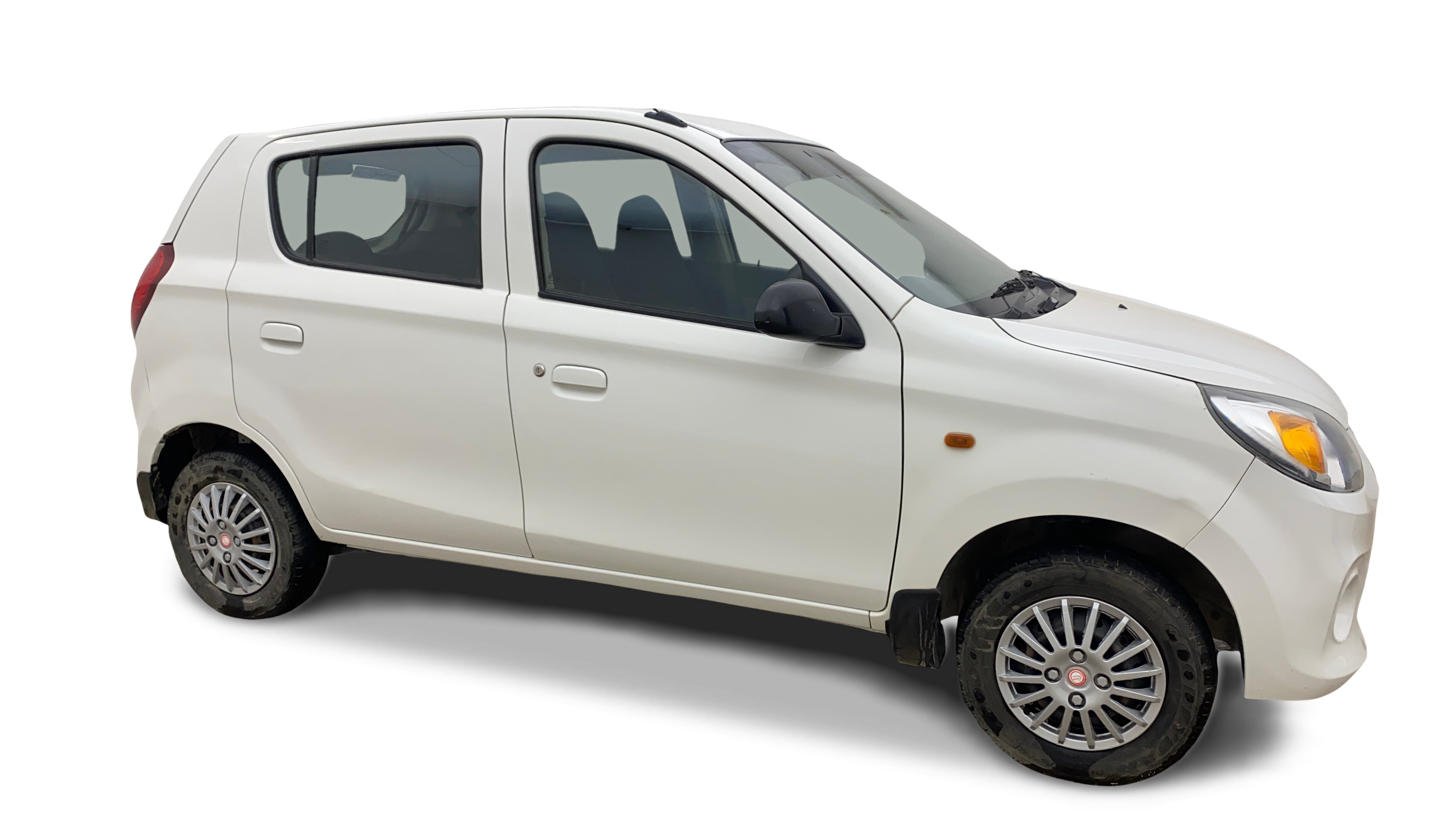 Maruti Alto 800-img