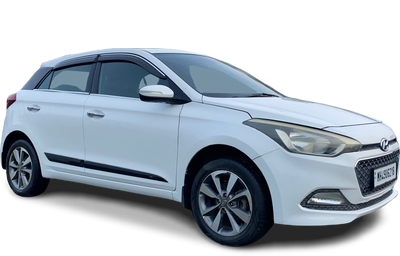 Hyundai Elite i20-img