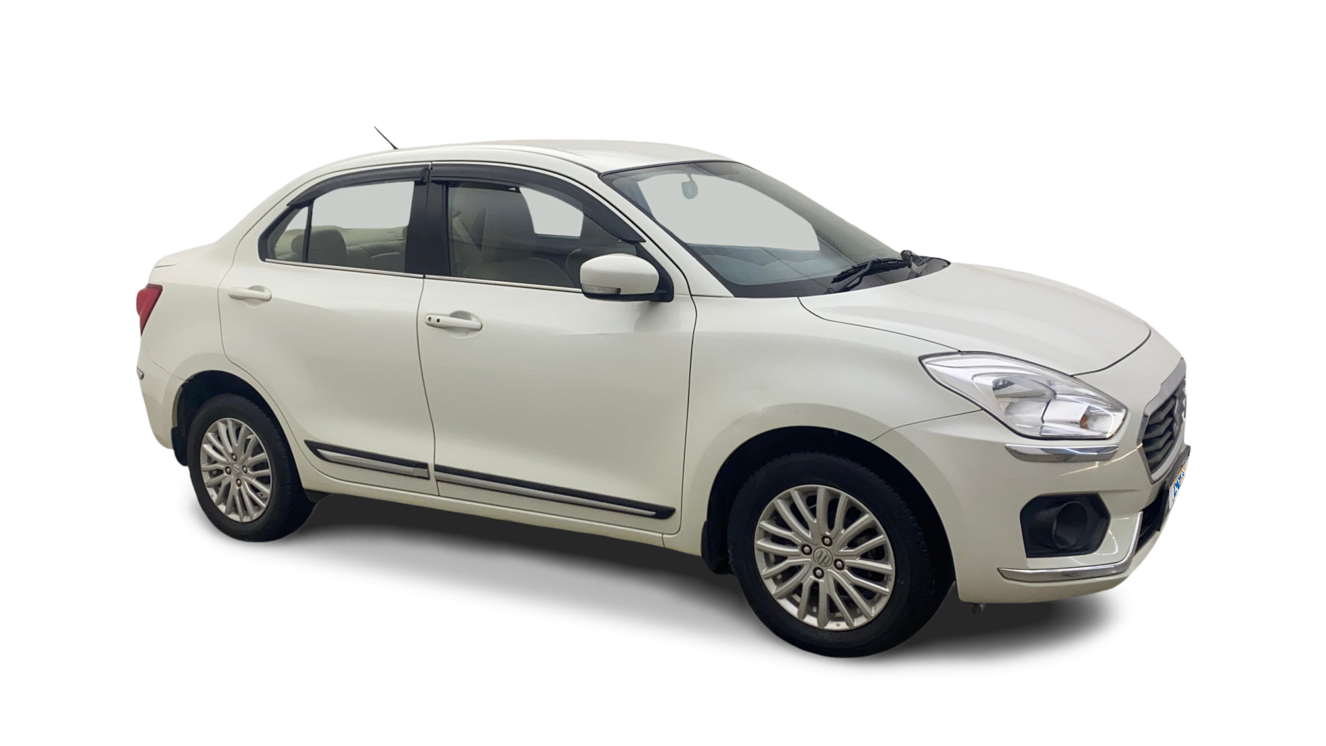 Maruti Dzire-img