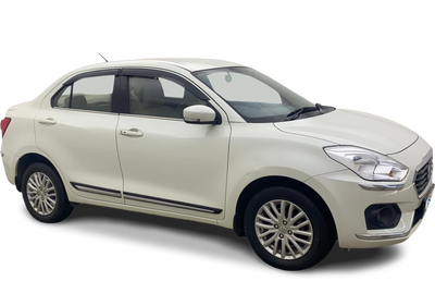 Maruti Dzire-img