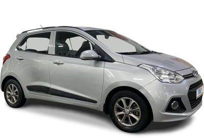 Hyundai Grand i10-img