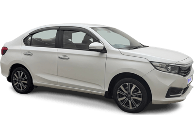 2023 Honda Amaze - Sedan - Petrol - Manual - ₹6.07 lakh