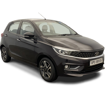 Tata Tiago-img