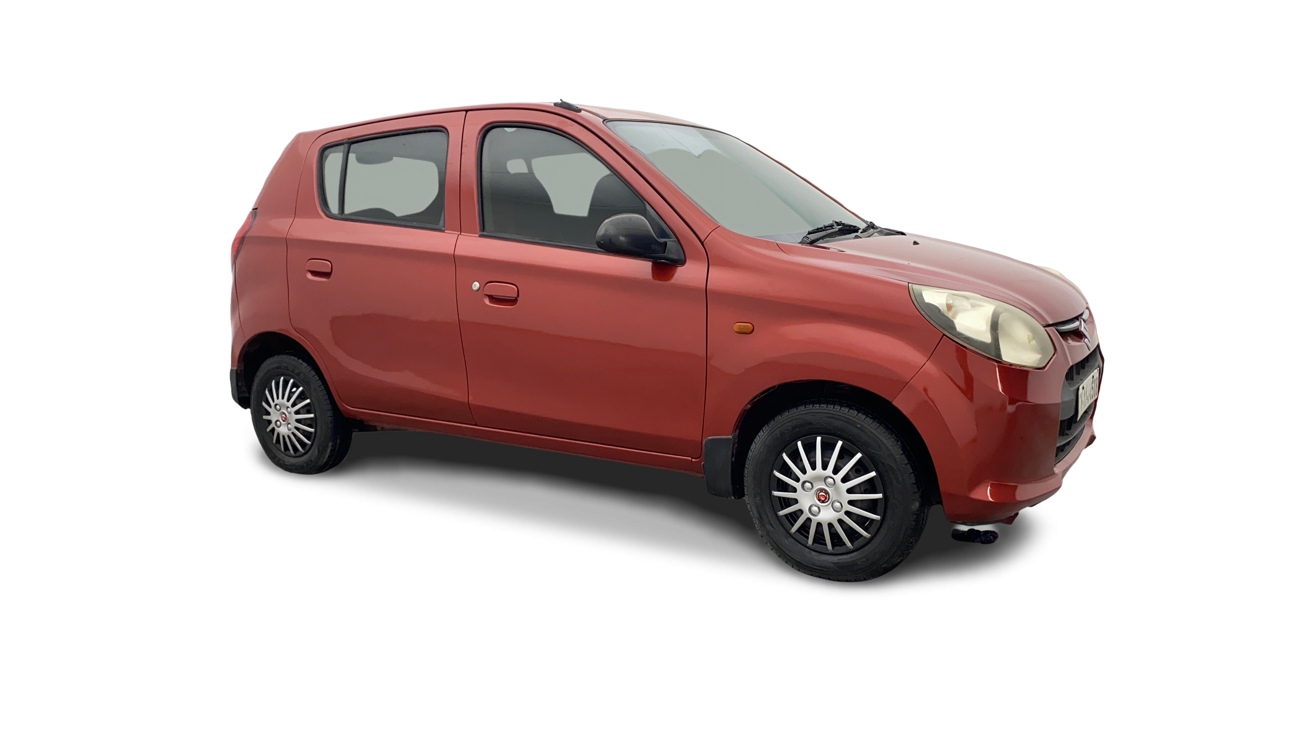 Maruti Alto 800-img