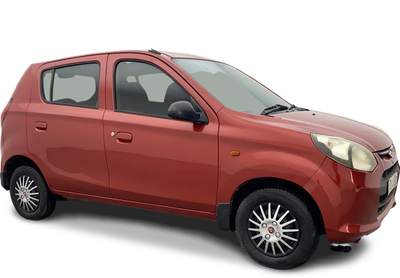 Maruti Alto 800-img