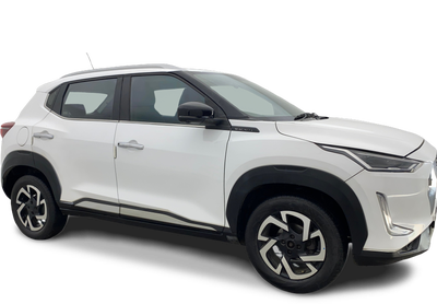 Nissan MAGNITE-img