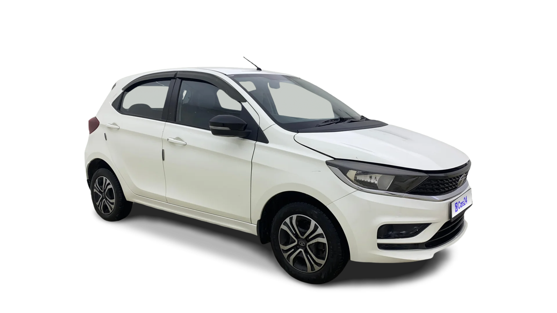 Tata Tiago-img