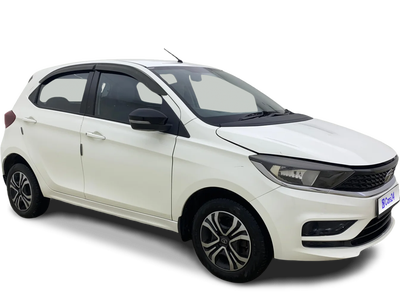 Tata Tiago-img