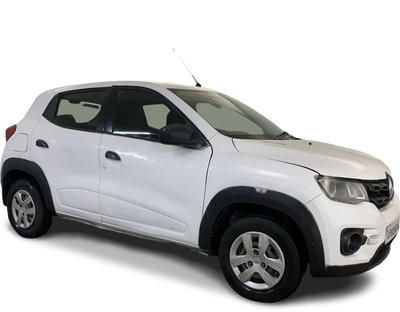 Renault Kwid-img