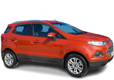 Ford Ecosport-img