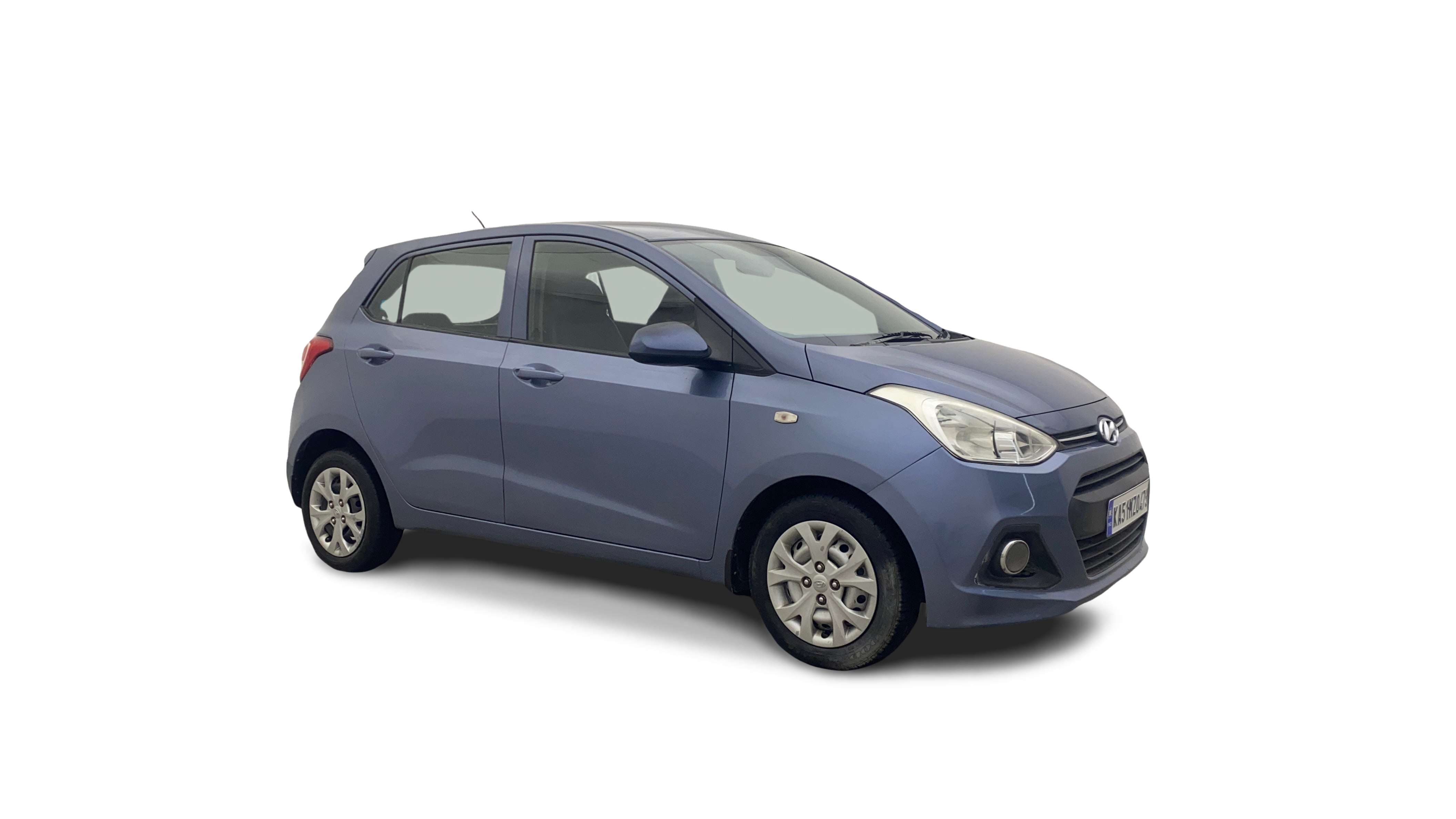 Hyundai Grand i10-img