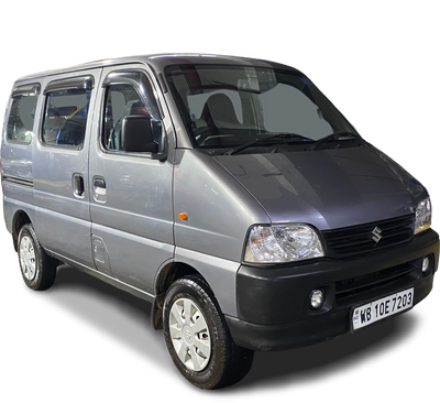 Maruti Eeco-img