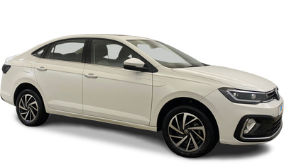 Volkswagen VIRTUS-img