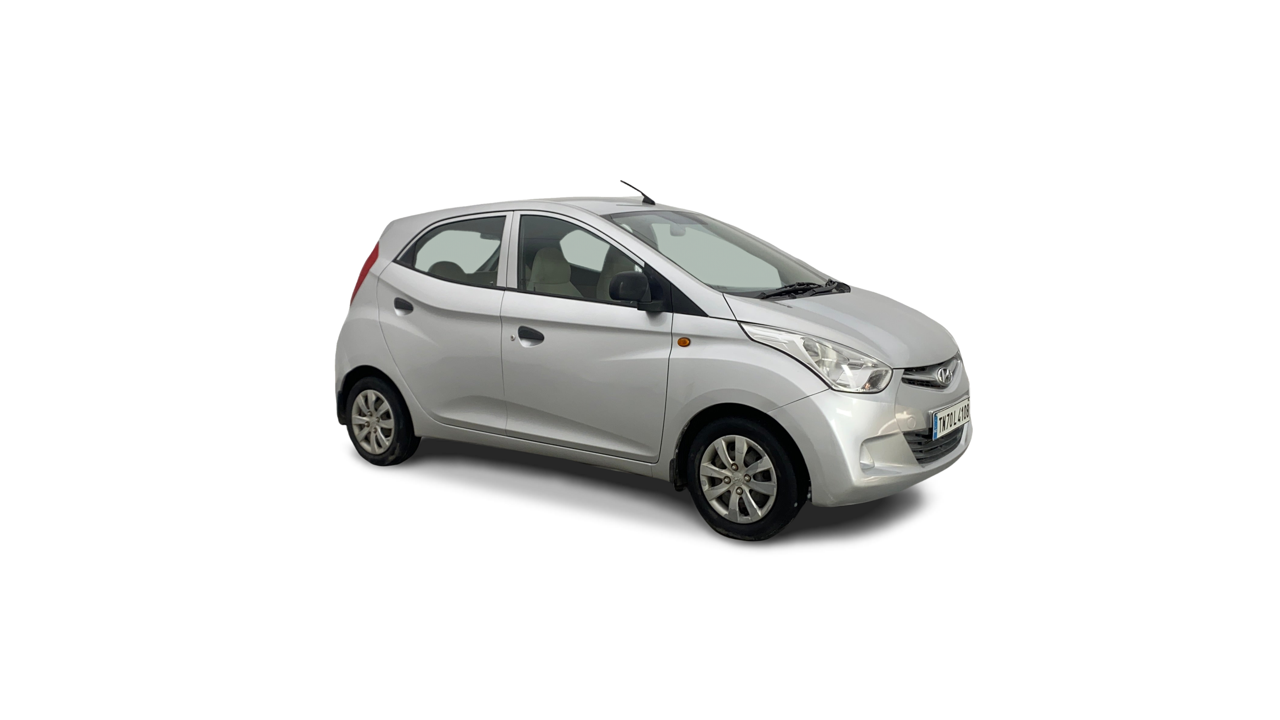 Hyundai Eon-img
