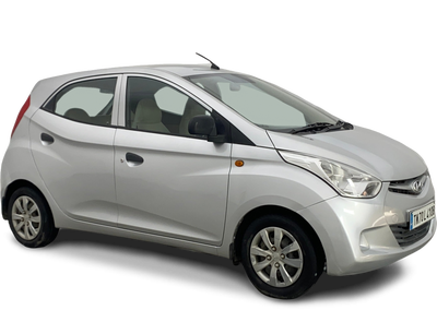 Hyundai Eon-img