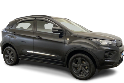 Tata NEXON-img