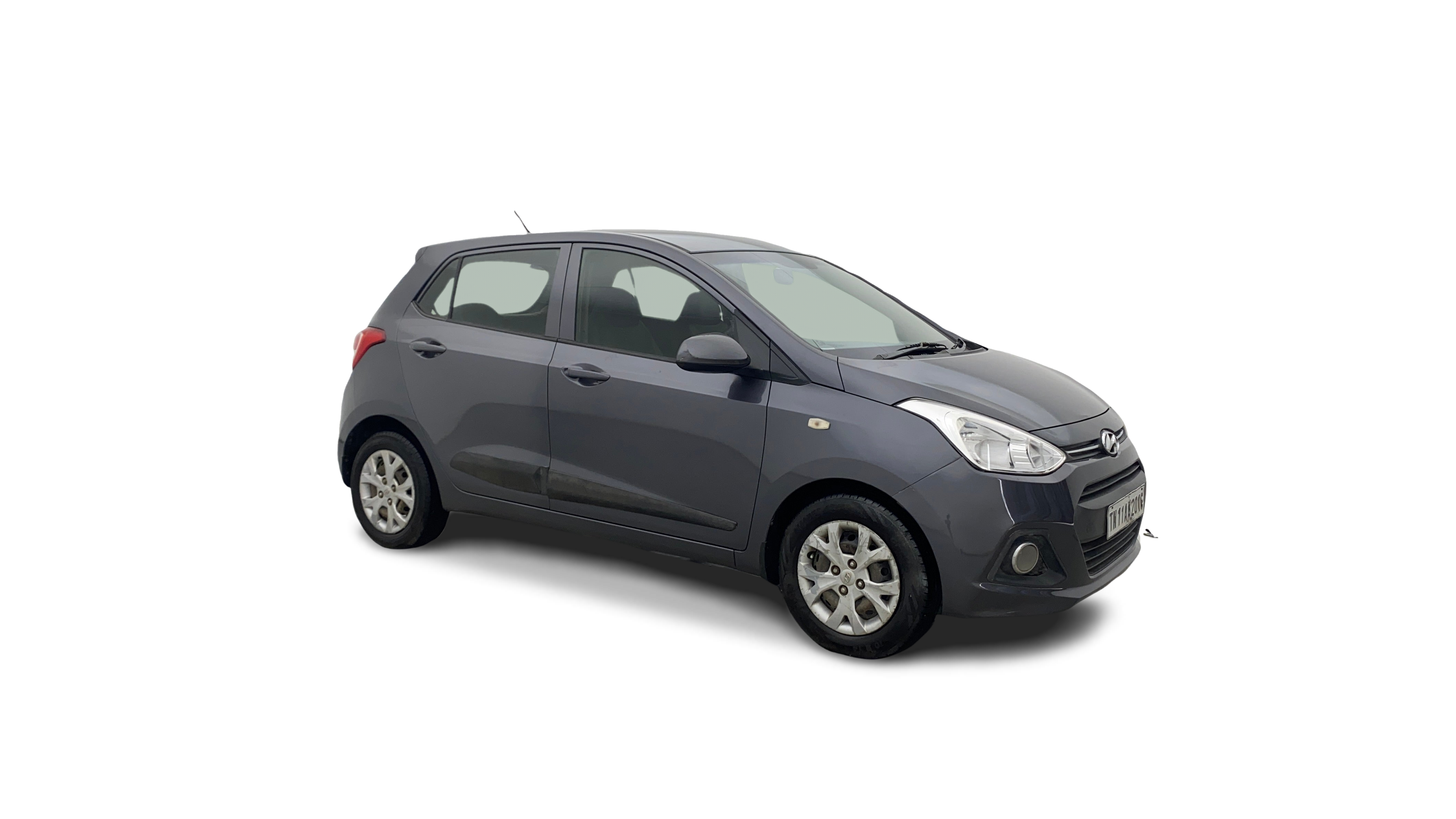 Hyundai Grand i10-img