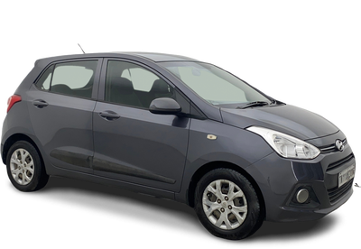 Hyundai Grand i10-img