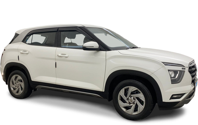 Hyundai Creta-img