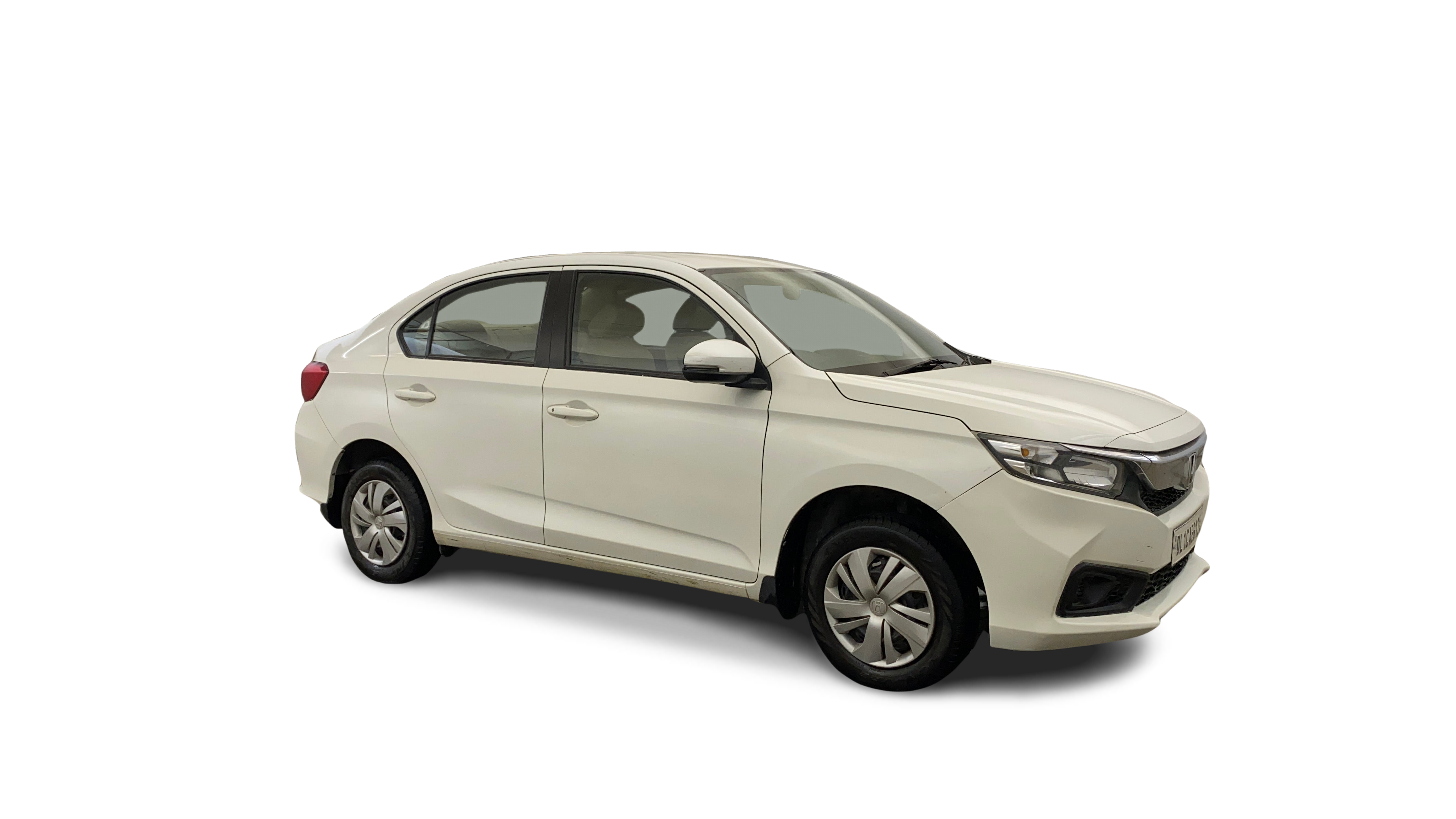 Honda Amaze-img