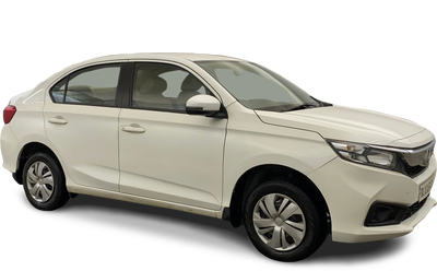 Honda Amaze-img